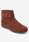 The Marion Shootie, CHESTNUT, hi-res image number null