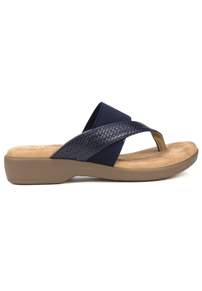 Bumble Sandal , , alternate image number null