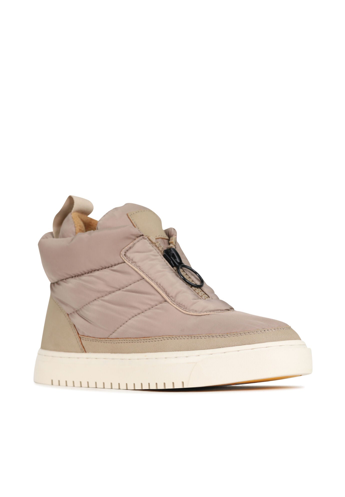 Ceca Bootie, TAUPE, hi-res image number 0