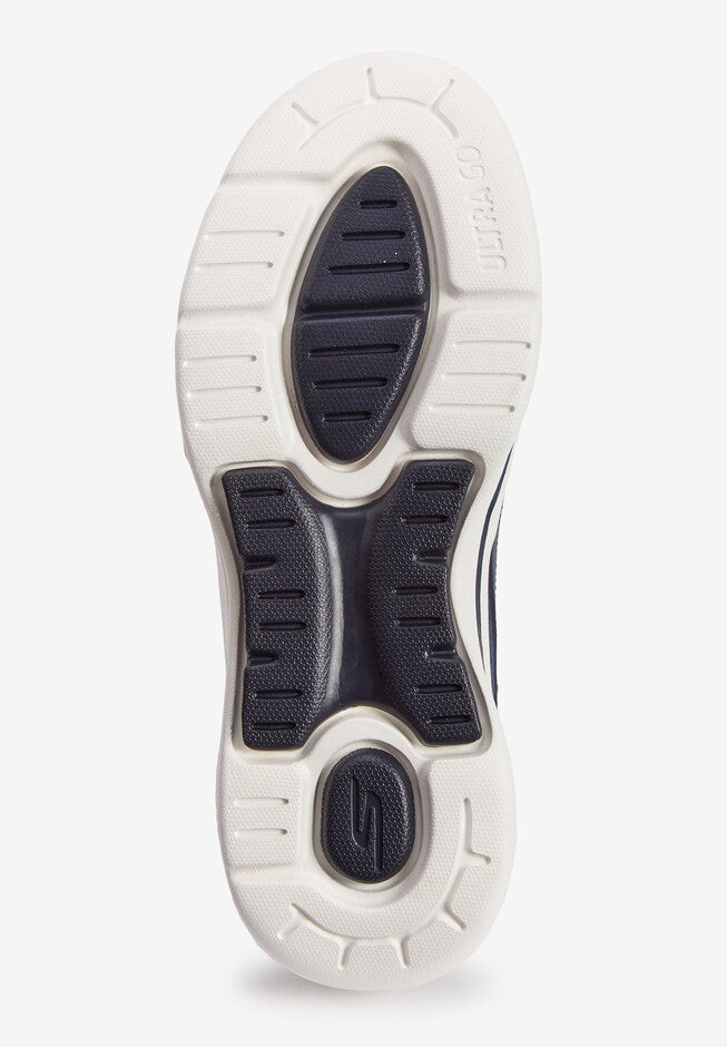 Skechers Arch Fit Mule, , alternate image number 2