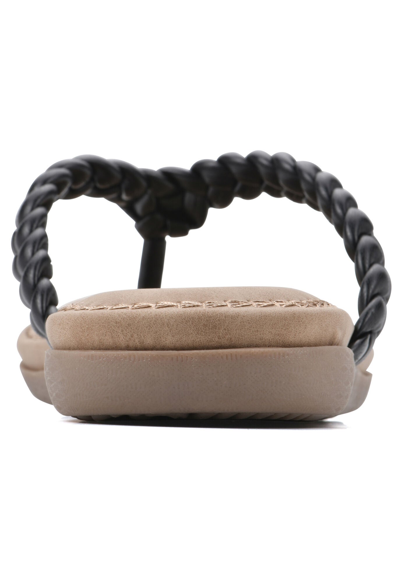 Freedom Sandals, , on-hover image number 1