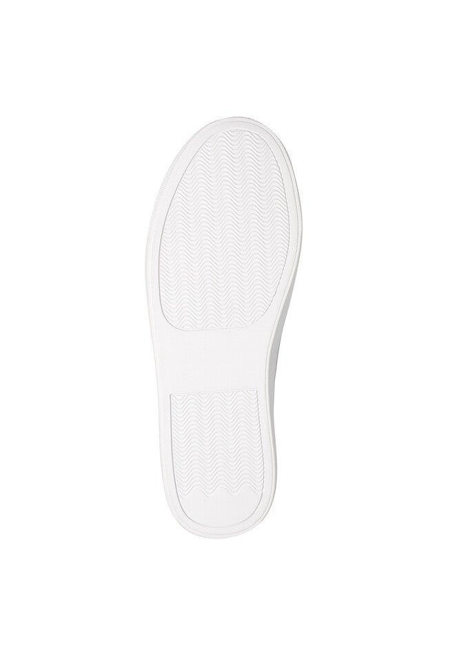 Niagara Mule, , alternate image number 2