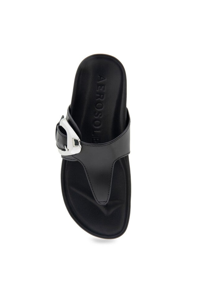 Lloyd Sandal, , alternate image number null