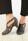The Sage Shootie, , alternate image number null
