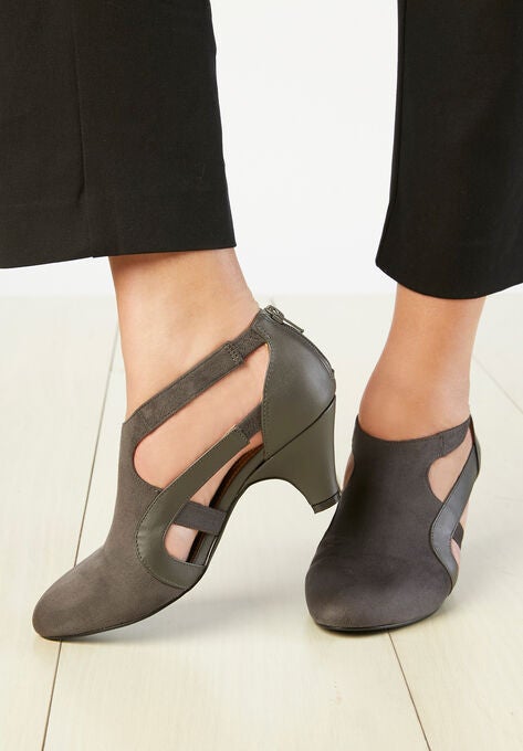 The Sage Shootie, , alternate image number null