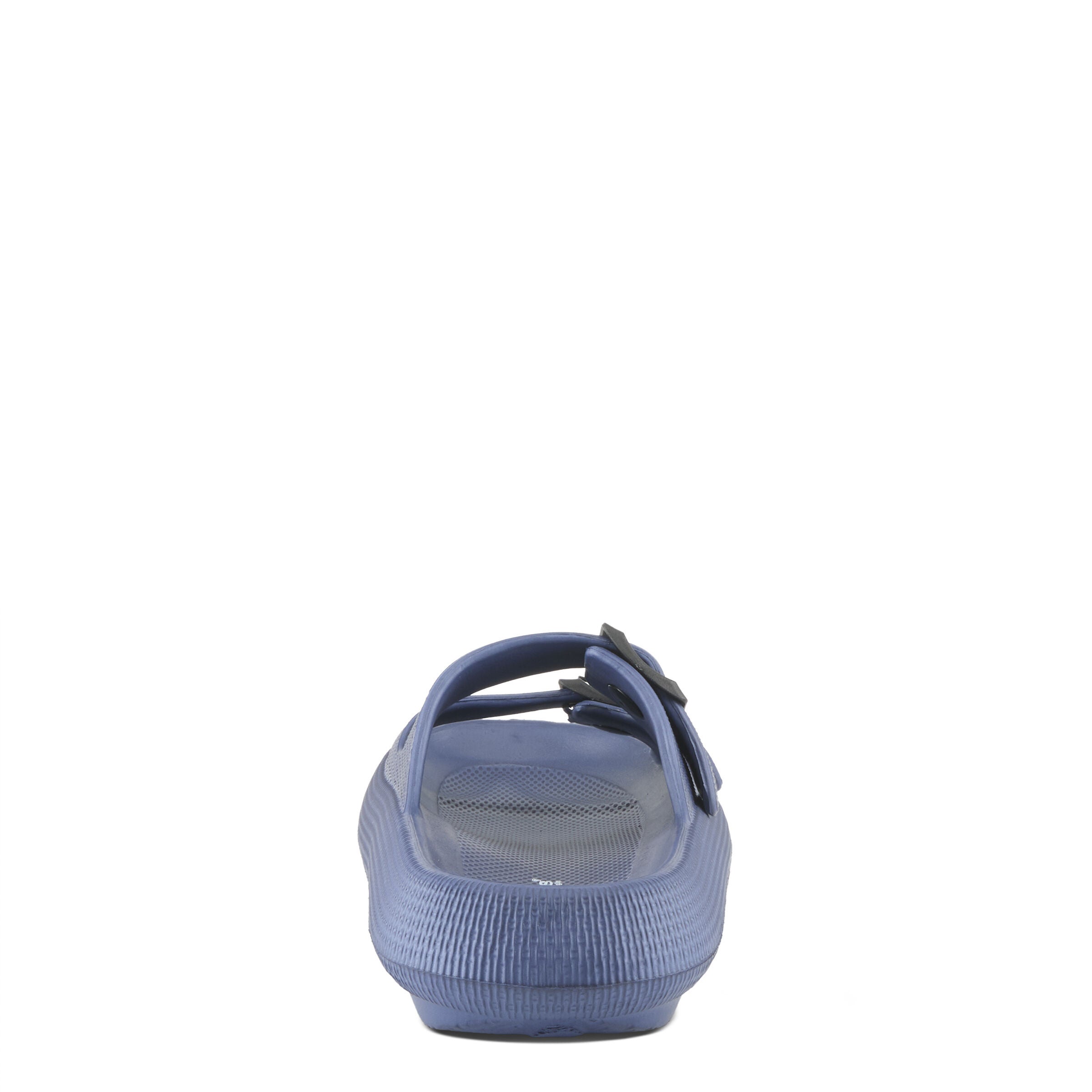 Bubbles Sandal, NAVY, on-hover image number 1