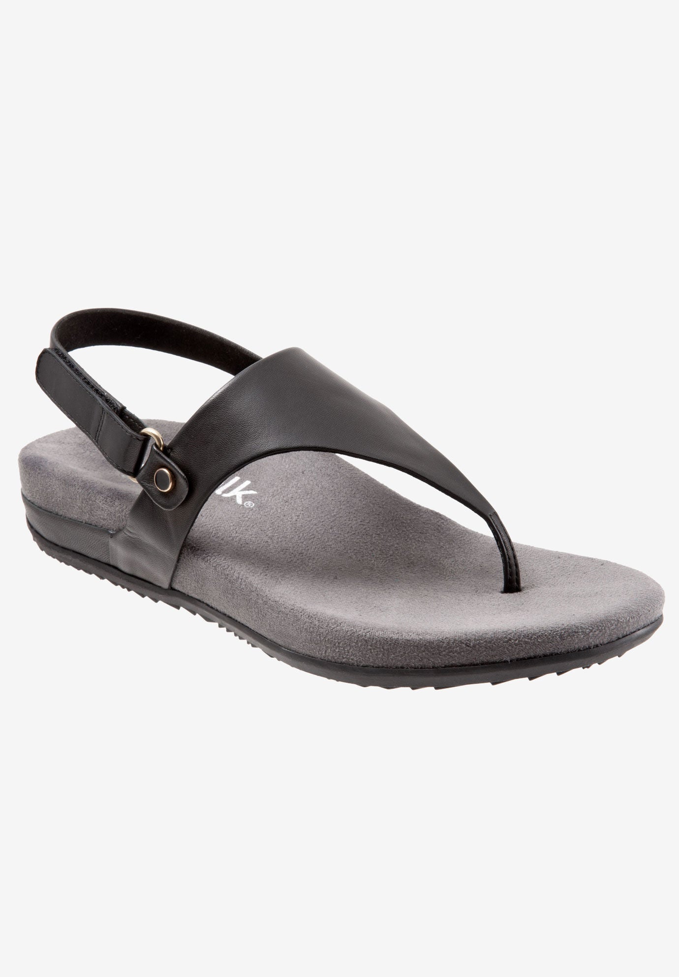 softwalk sandals