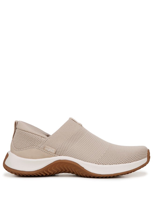 Encore Knit Sneaker, , alternate image number null