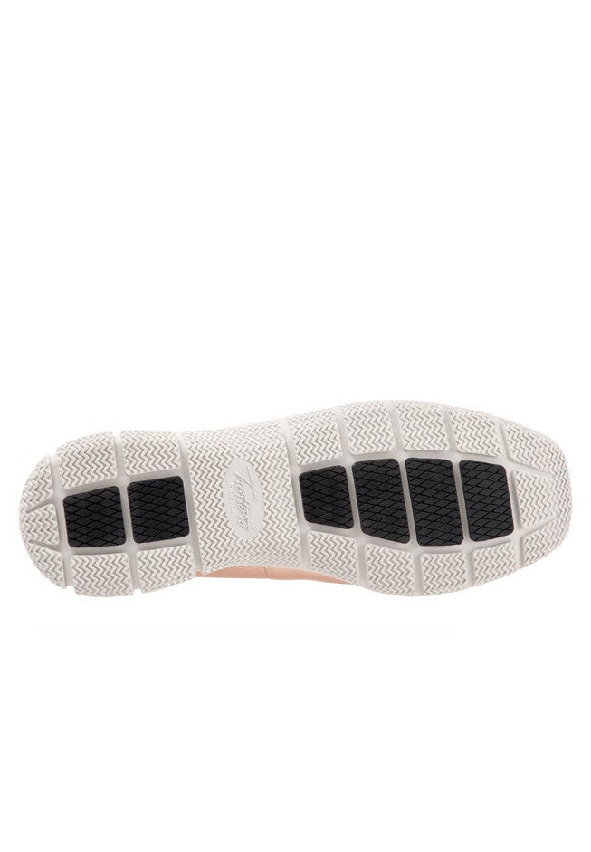 Universal Sneaker, , alternate image number null