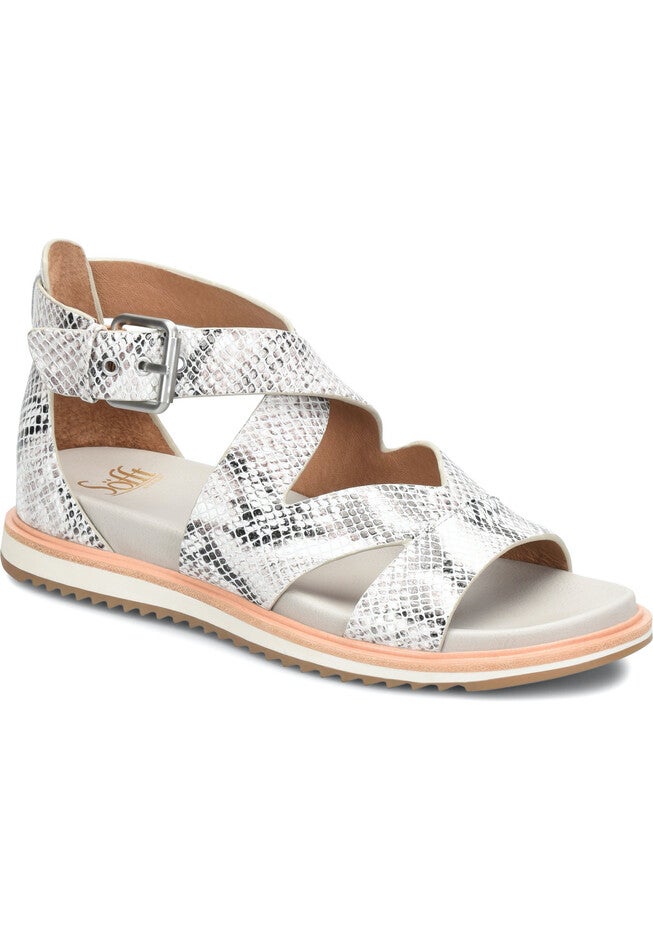Mirabelle Ii Sandals, NATURAL, hi-res image number null