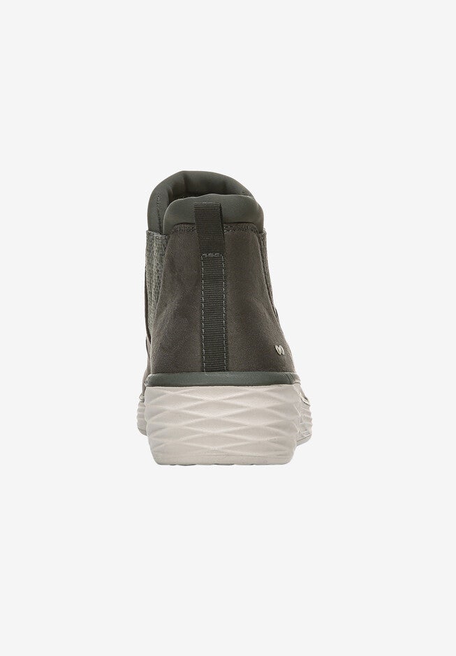 Niah Bootie , , on-hover image number null