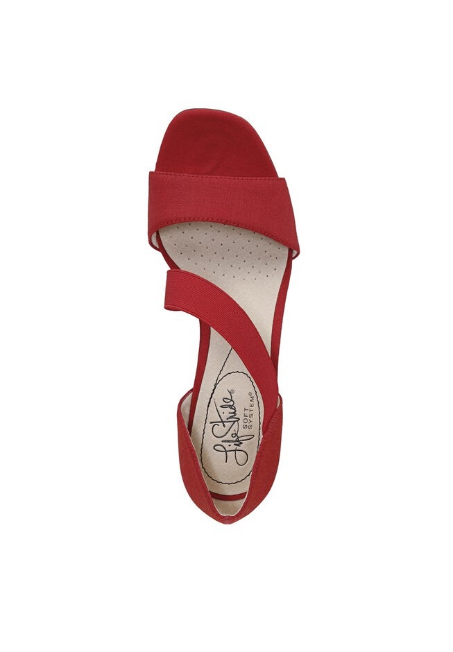 Calia Dress Shoes , , alternate image number null