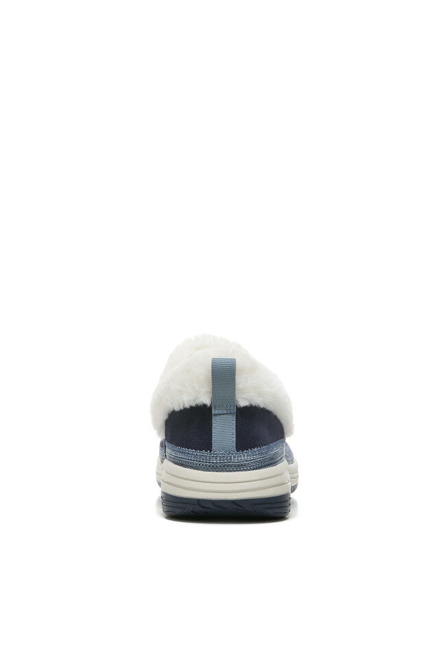 Awaken Sneakers, , on-hover image number null