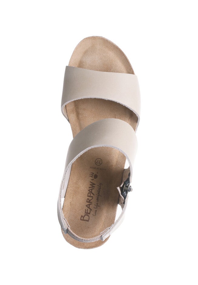 Dahlia Sandals , , alternate image number null