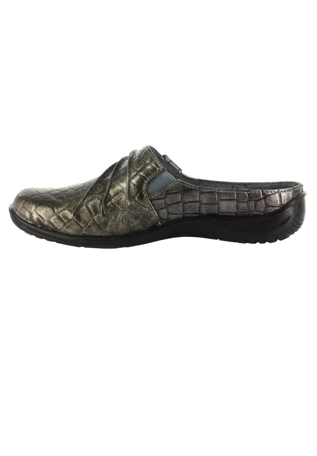 Holly Slide by Easy Street®, , alternate image number 3