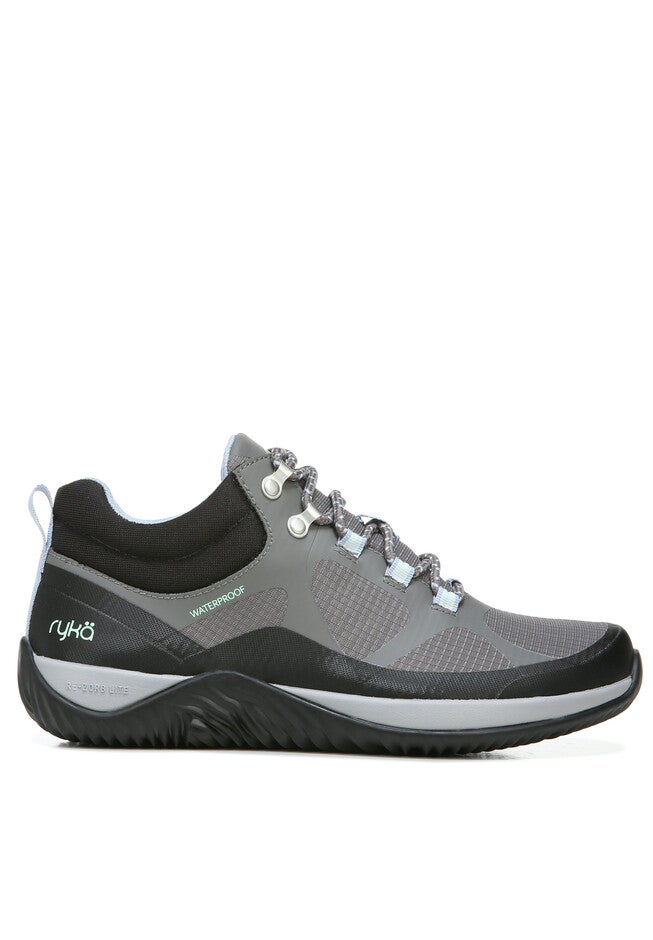 Echo Trek Waterproof Bootie, , alternate image number null