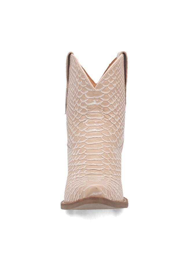 Sorta Sweet Bootie, , alternate image number null