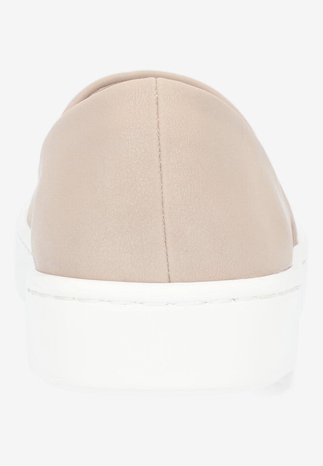 Bebe Sneakers, , on-hover image number null