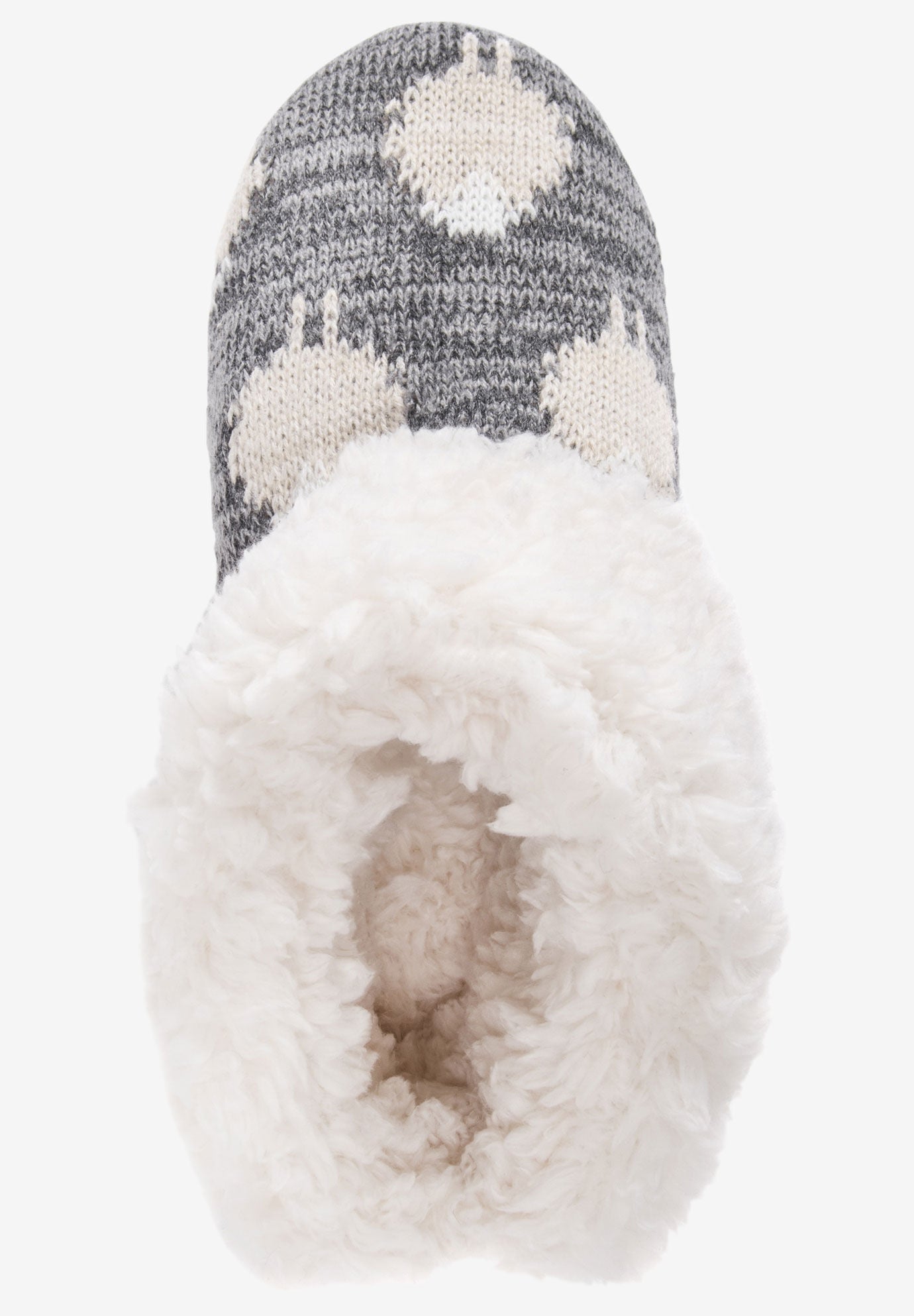 Tenille Slipper by Muk Luks, , alternate image number 4