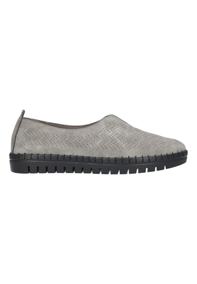 Jory Slip On , , alternate image number null