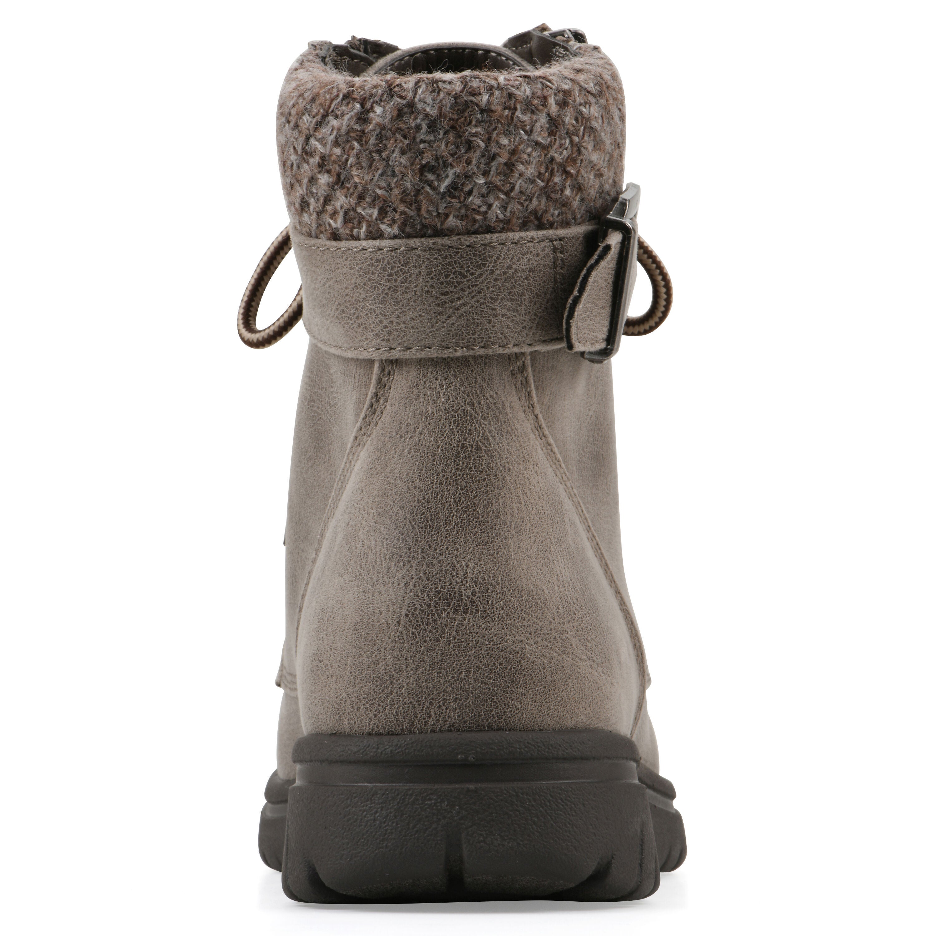 Hearten 2 Hiker bootie, STONE, on-hover image number 1