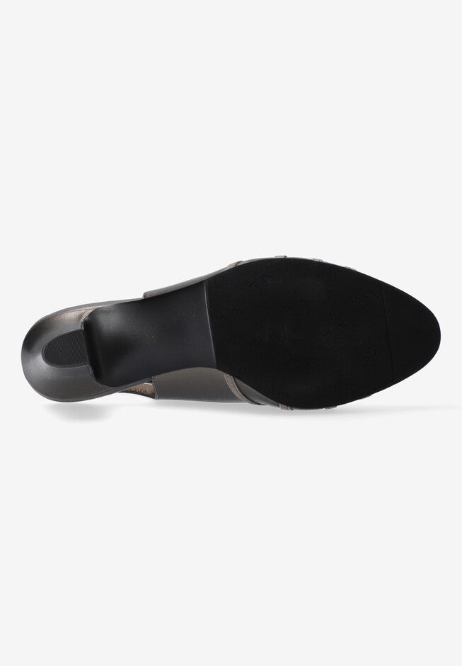 Intrigue Pumps, , alternate image number null
