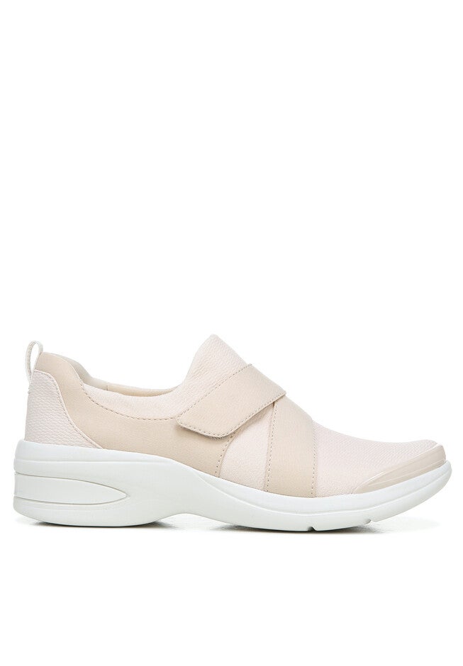 Refresh Sneaker, , alternate image number null