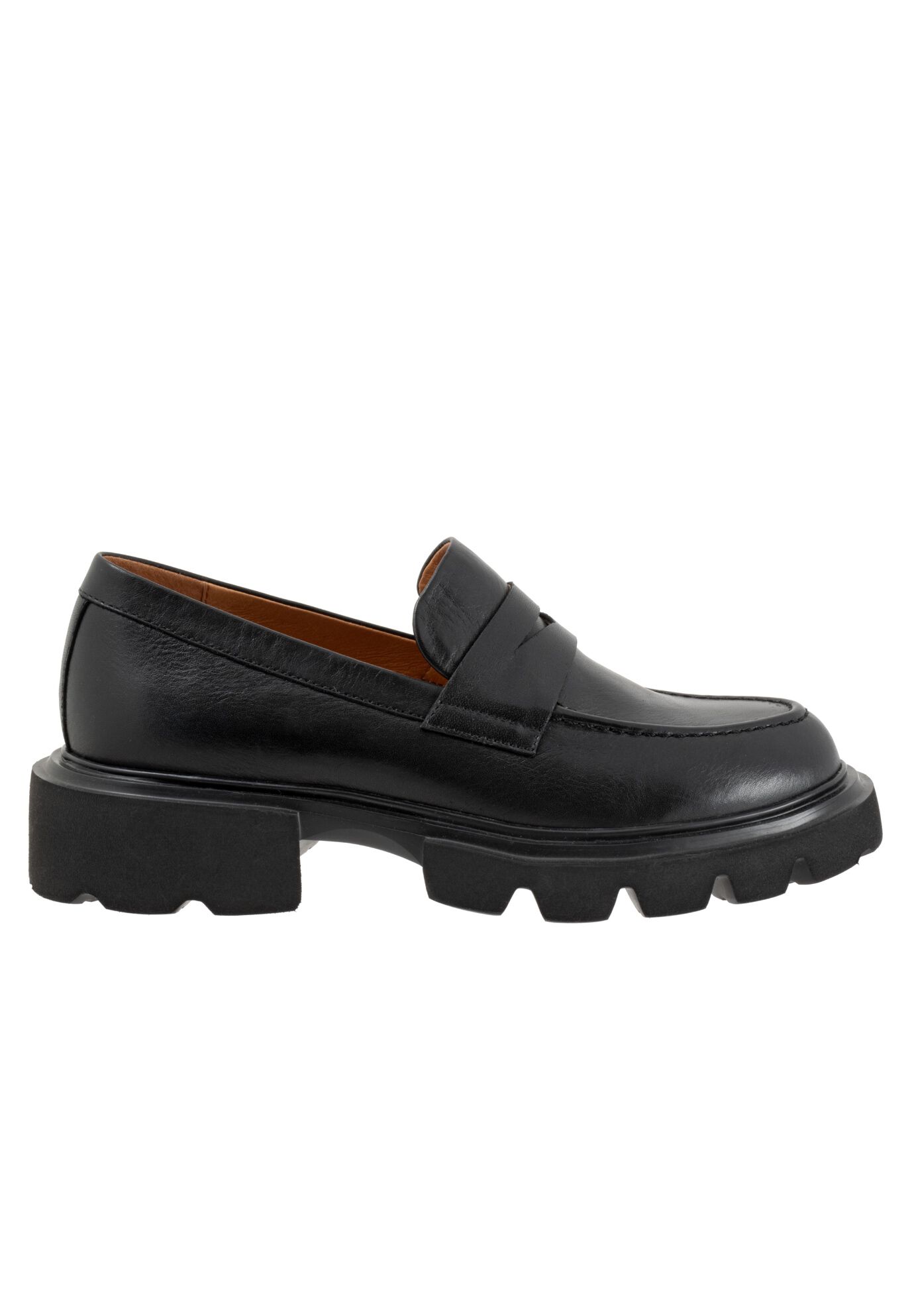 Ade Loafer, , alternate image number 2