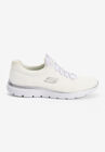 The Summits Sneaker, , alternate image number null