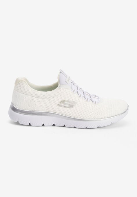 The Summits Sneaker, , alternate image number null