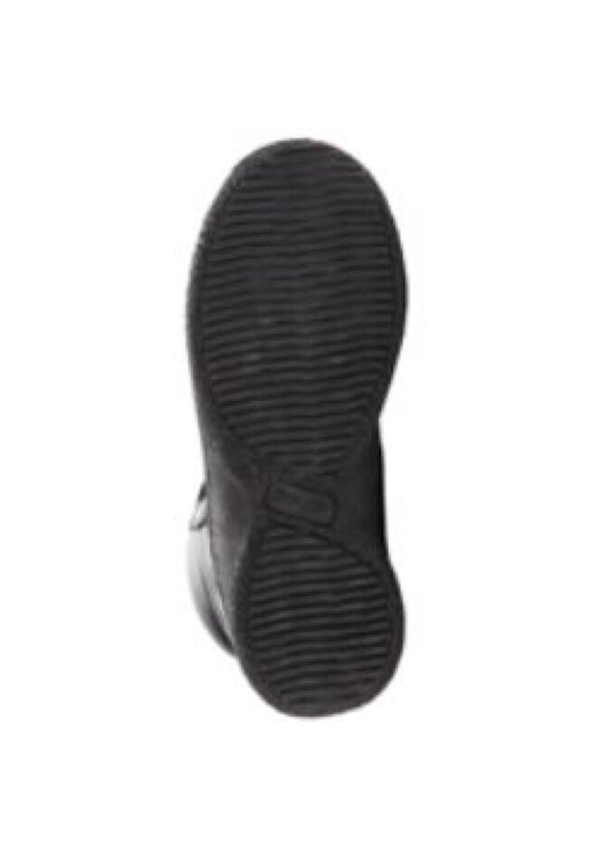 Helena Wide Calf Boot, , alternate image number 1