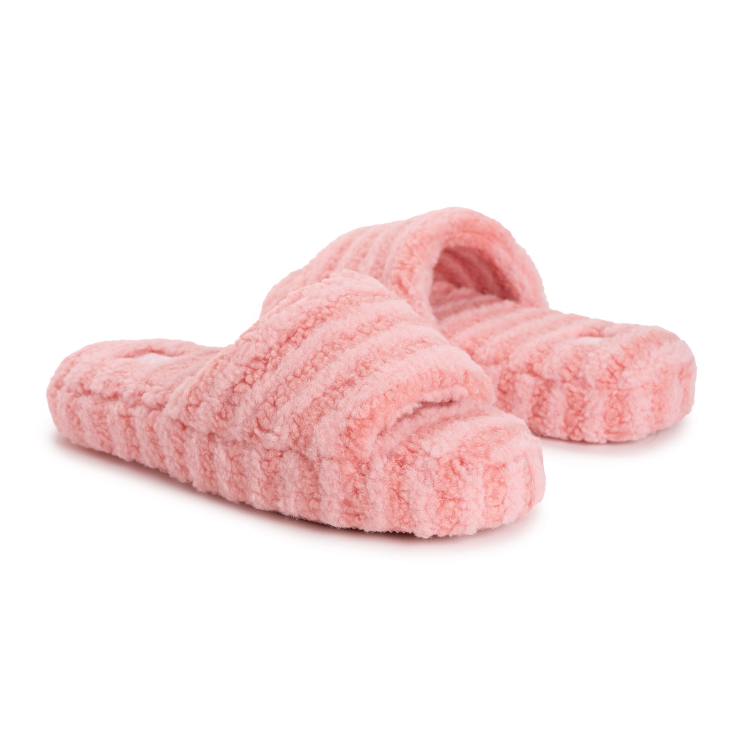 Orla Slipper, PINK, alternate image number 2