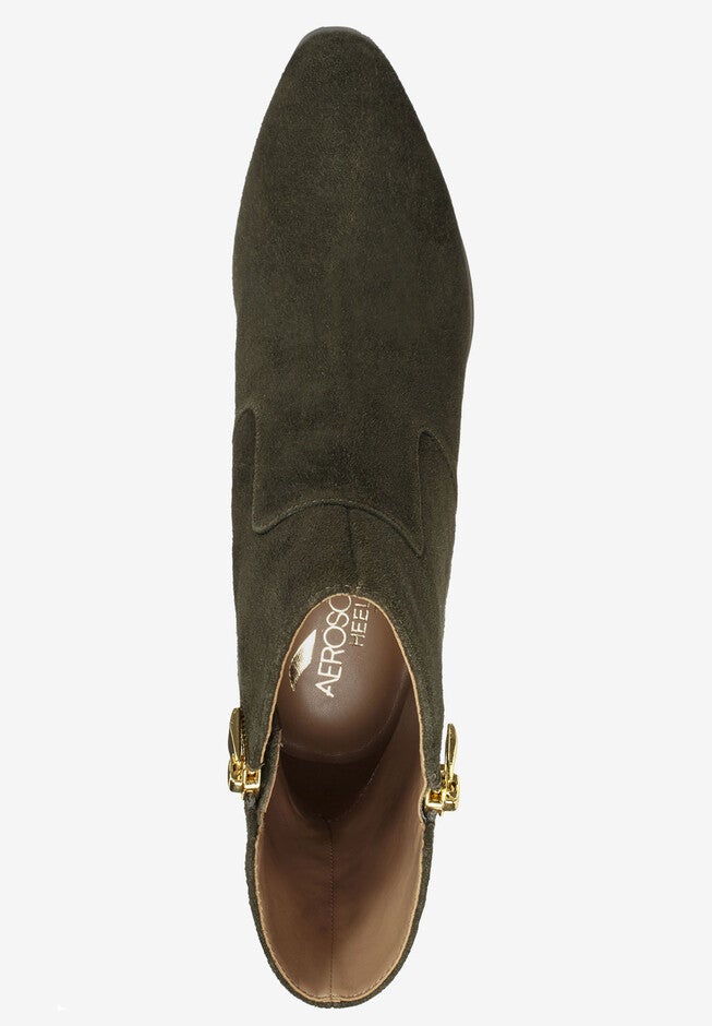 Asset Bootie by Aerosoles®, , alternate image number null