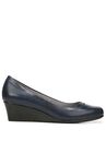 Groovy Wedge , , alternate image number null