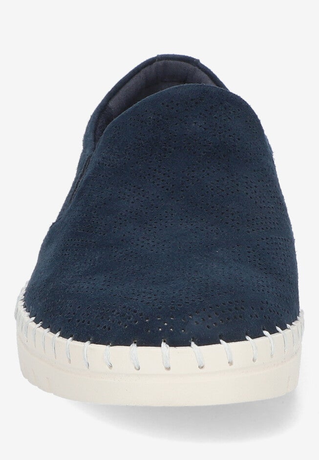 Aviana Slip On Sneaker, , alternate image number 5