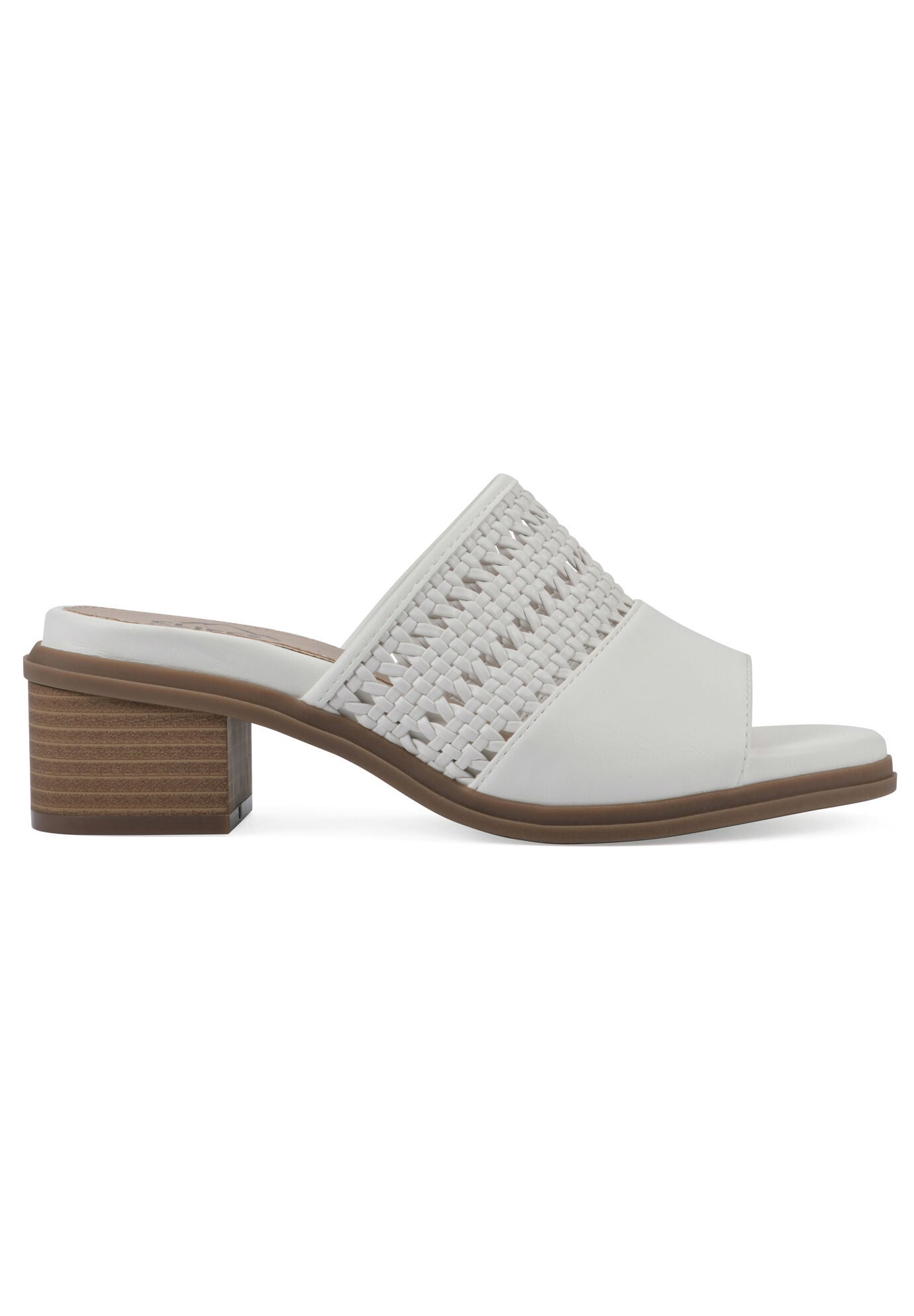 Corley Dressy Sandal, , alternate image number 4