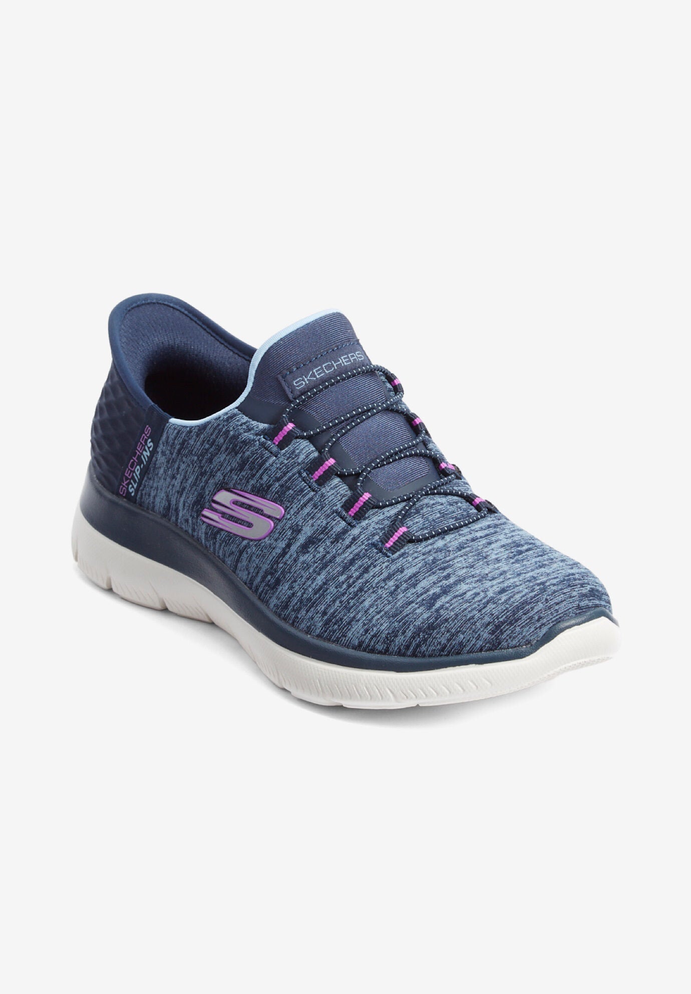 Jessica london sneakers store