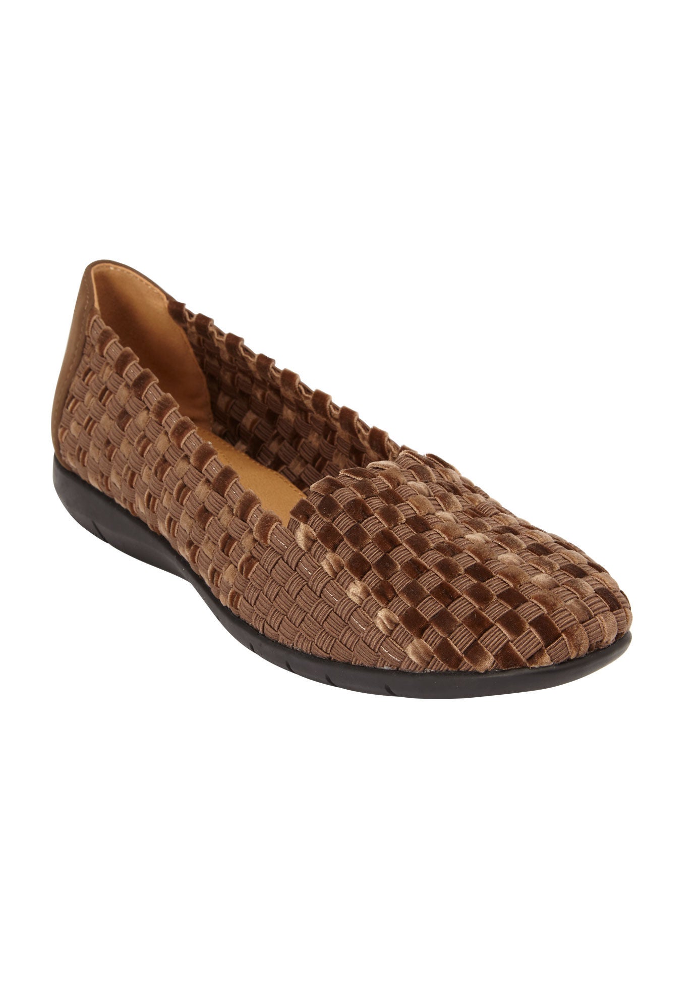 Women s Clearance Shoes Jessica London
