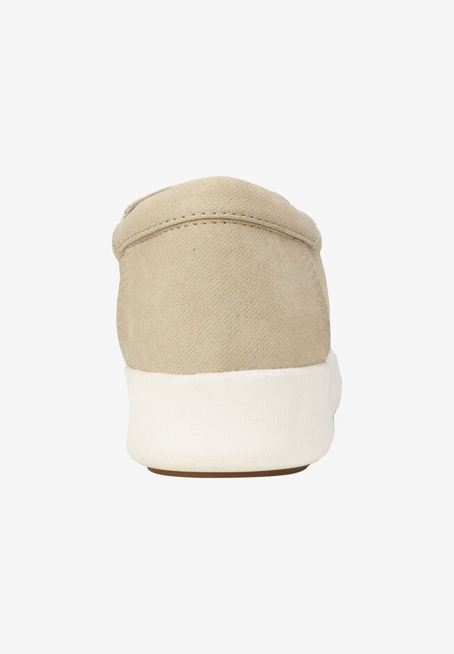 Brielle Sneaker , , on-hover image number null