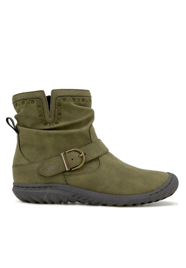 Dottie Weather Ready Ankle Boot, , alternate image number null