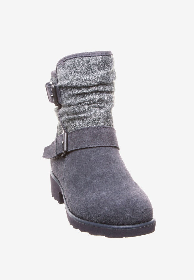 Avery Boot , , alternate image number 4
