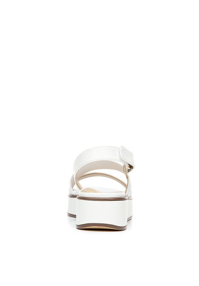 Charlize2 Platform Sandal , , on-hover image number 1