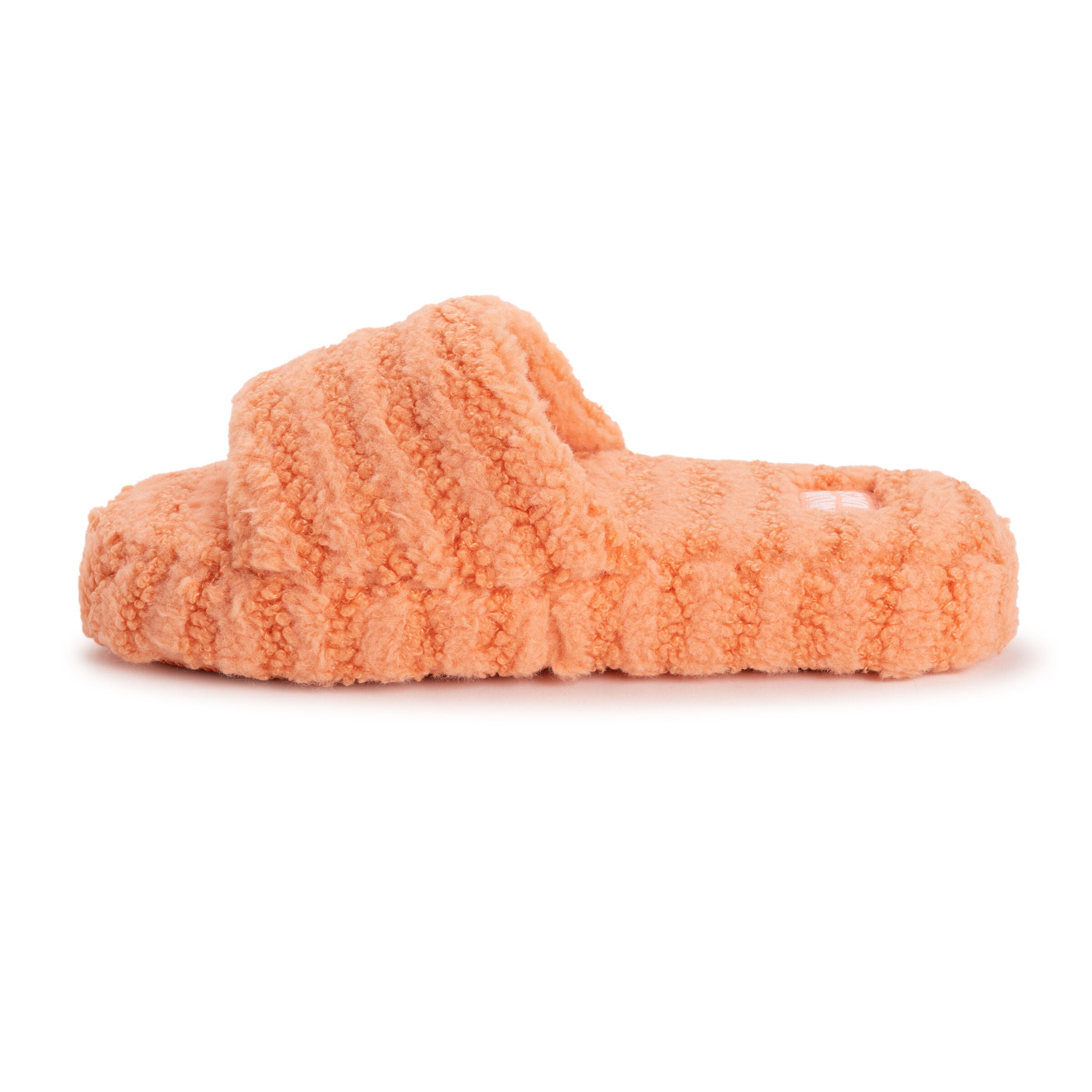 Orla Slipper, ORANGE, alternate image number 3