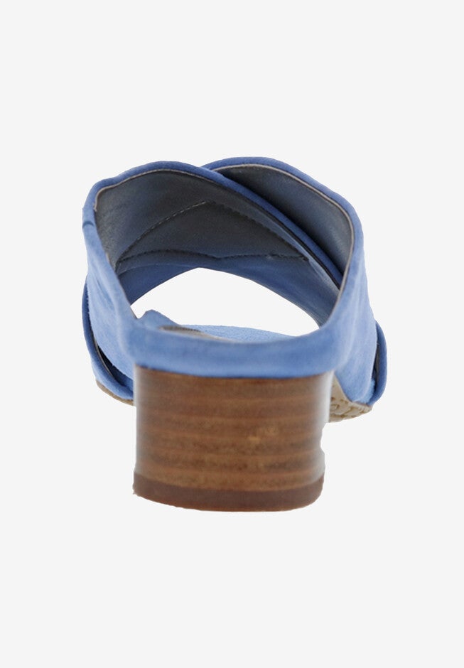 Va Va Voom Mule, , on-hover image number 1