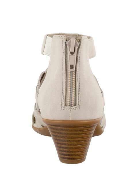 easy street daughtry