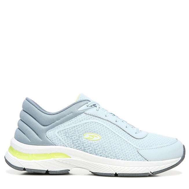 Turn Around Sneakers, , alternate image number null