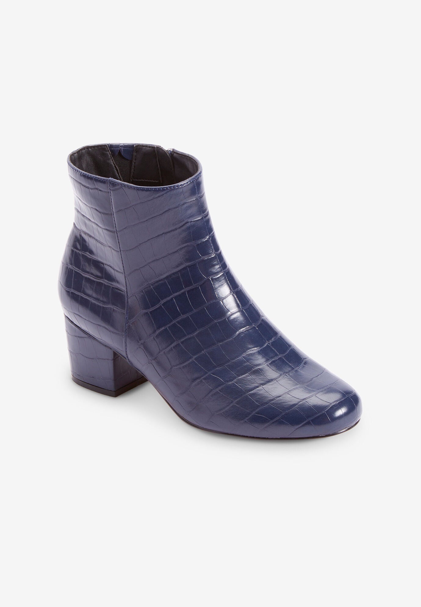 Final Sale Jessica London