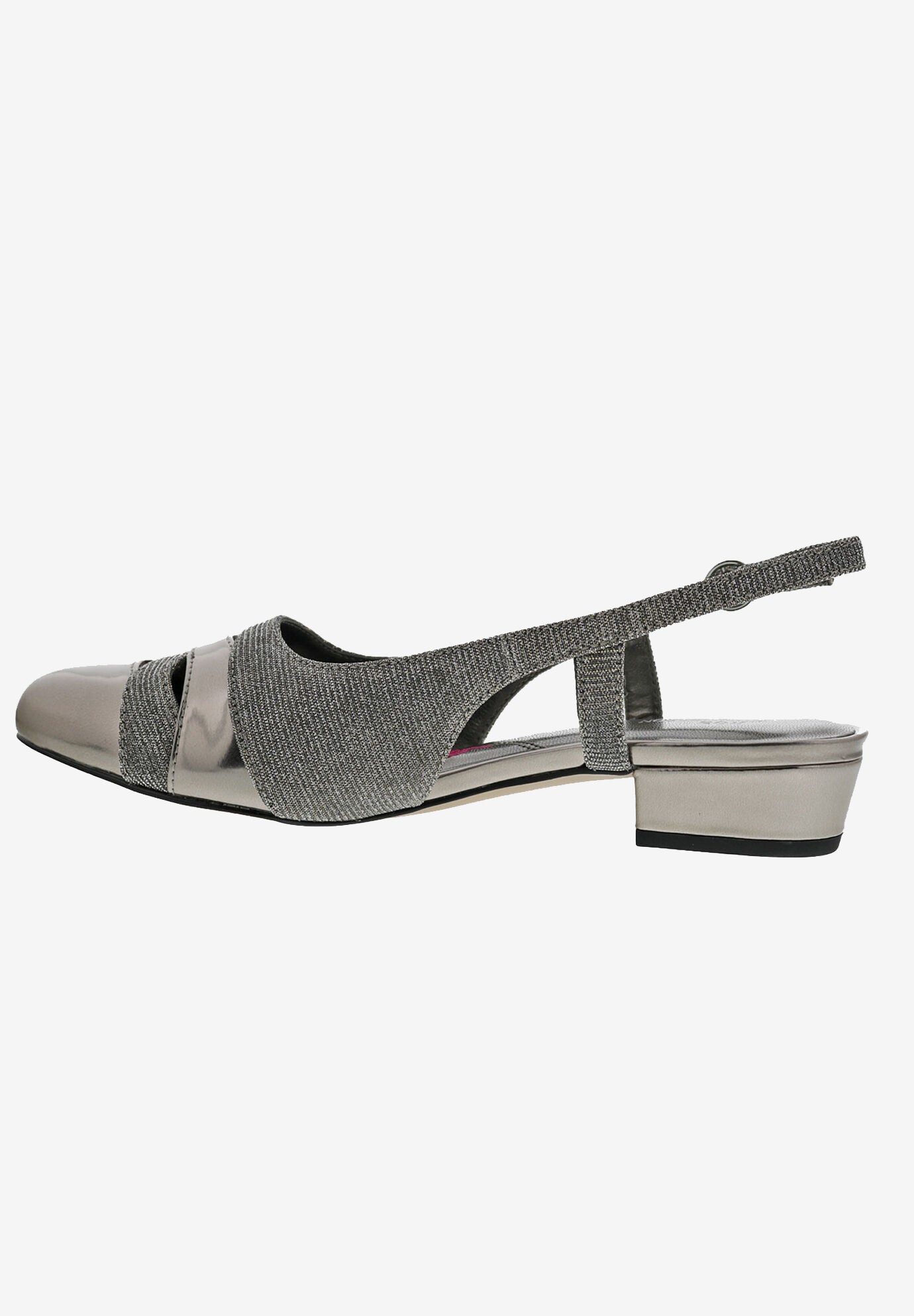 Tempt Slingback, , alternate image number 3