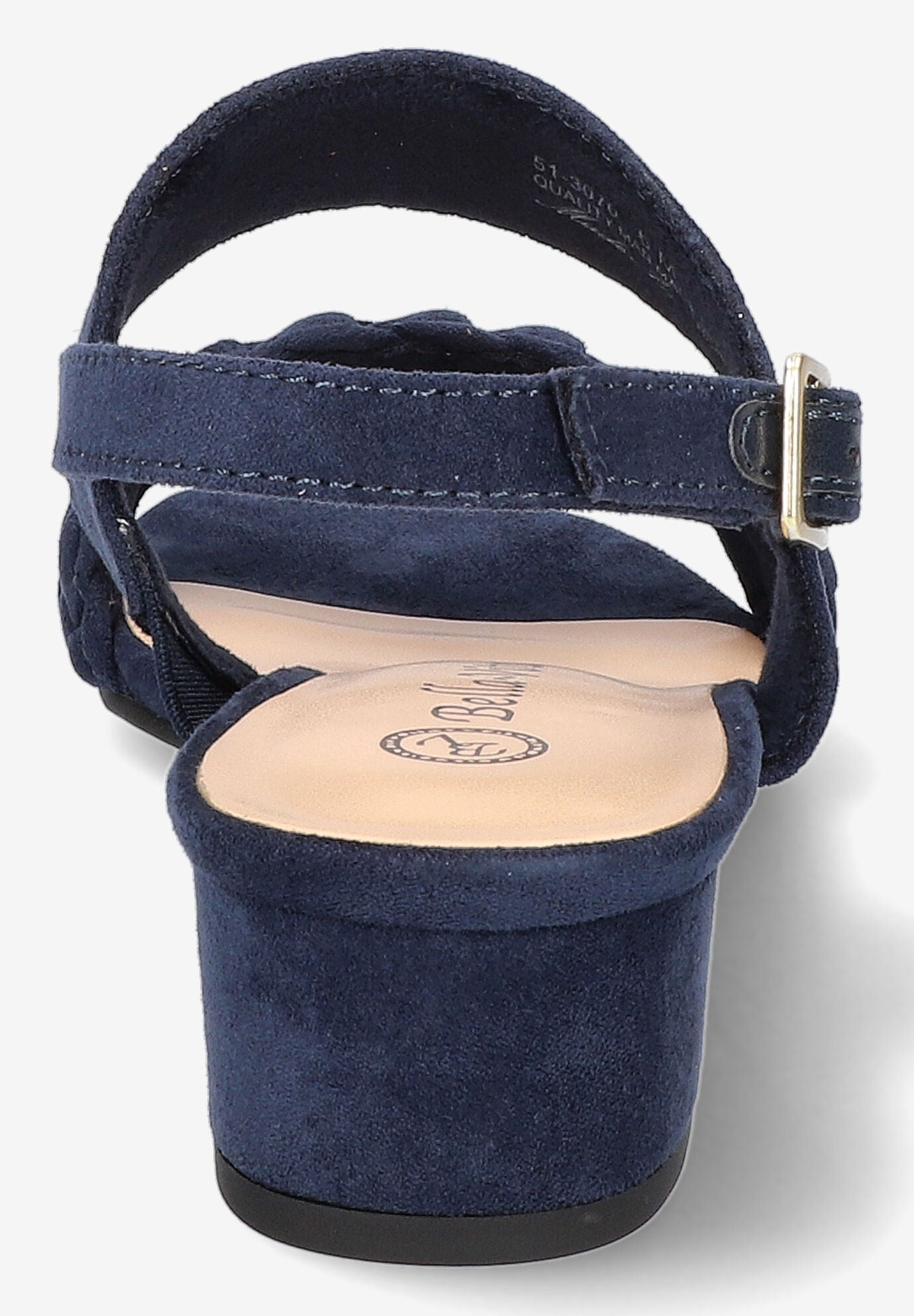 Ellison Sandals, , on-hover image number 1