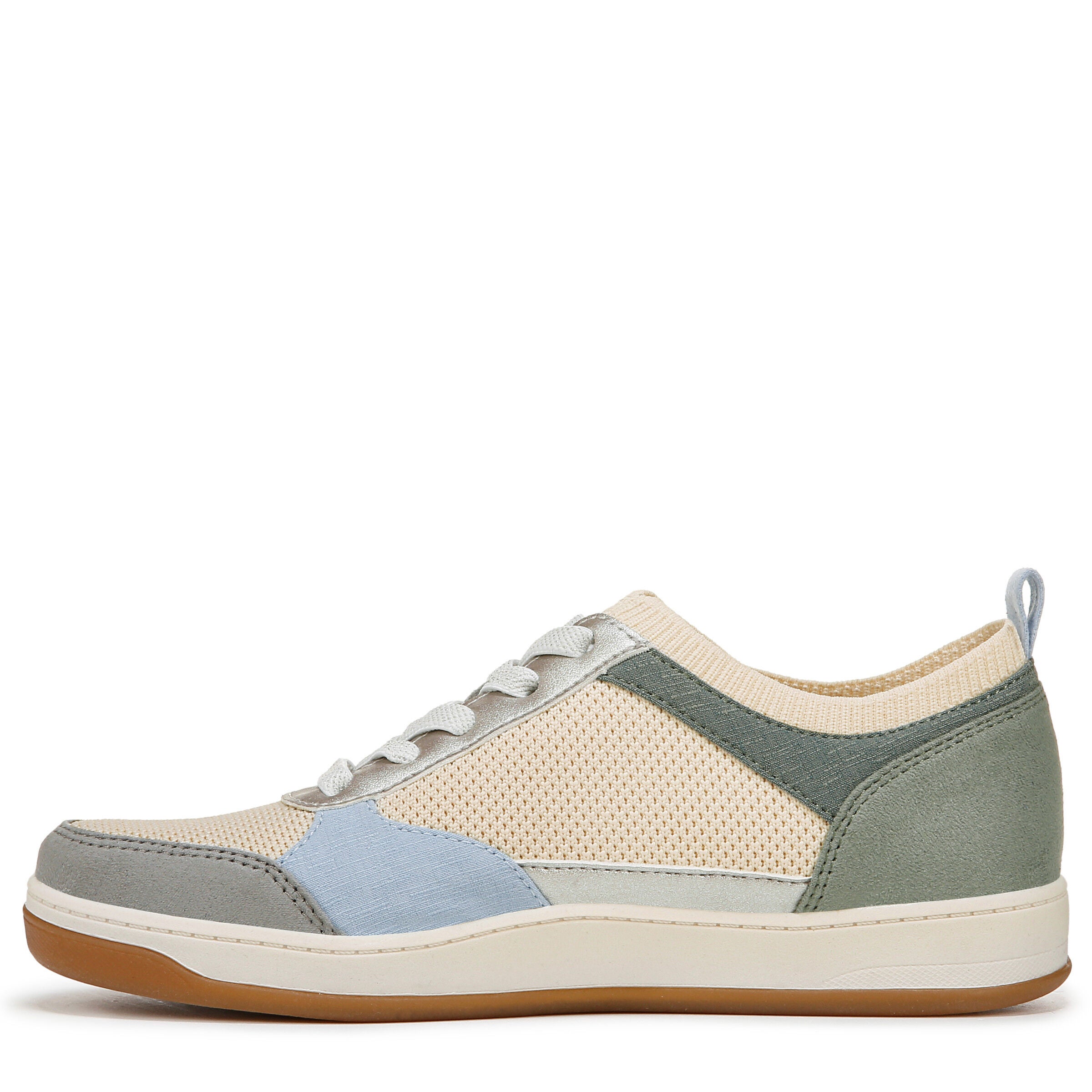 Dynamic Sneaker, DARK FOREST, alternate image number 5